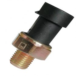 MD18736 - BULBO ACEITE CHEVROLET S10 - CORSA - 3T